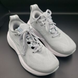 Asics Gel Nimbus 26 Womens 8 Wide